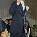 서진스포츠 | 부산 W 스퀘어 웨딩홀 더가든홀 본식 후기