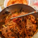 천서리원조메밀면 이미지