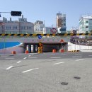 3공단2로-28 이미지