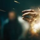 아담스토리 이미지