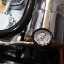 아우라 게이지 이미지