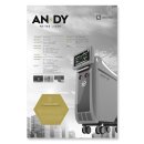 아름다운의료기기 이미지