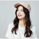 하나로미용실 네이버블로그