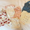 2123 | [오키나와 태교여행] 쇼핑 스팟 &amp; 쇼핑 리스트 총정리 (갭, 몽벨, 단톤, 아카짱혼포)