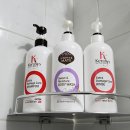 스타모텔 이미지