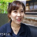 담소예술교육문화원