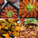 산하신승부 이미지