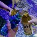 (주)예성투게더 | [월간에동] 8월호