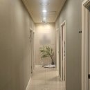 둘리한의원 | 인천 실리프팅 받고 온 50대 여성 솔직후기