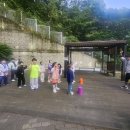 5월 8일 금요일_뉴스포츠교실_점보스택스 이미지