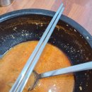 경미해장국 이미지