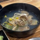 회꽃피는밤 이미지