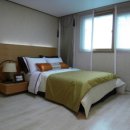 신정3파출소 화장실 이미지