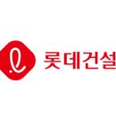 친 이미지