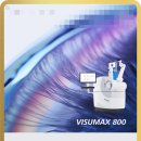 수안약국 | 강남역 ㅅㅅㅁㄹㅋ안과 수술 당일부터 3주 후까지 후기