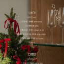 당스몰