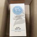 순앤수헤어 | [스킨오르 순앤수 에코힐링 튼튼모샴푸]임산부도 사용 가능한 천연샴푸