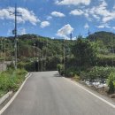 거곡마을회관 이미지