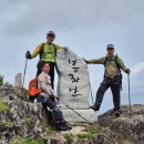 기계봉좌마을 이미지