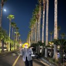 통물