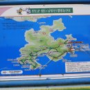 만나웰빙 이미지