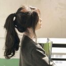 힙헤어 이미지