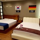 영진가구 - 성남시 수정구 제일로 121 | 영진가구