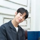 Dawon