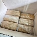 흥농원