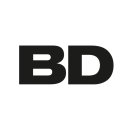 브랜드 디렉터스(BRAND DIRECTORS)