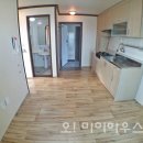 (주)부동산중개법인 인우부동산종합회사 이미지