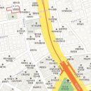 성심당구장 이미지