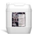 오토워시 이미지