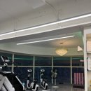 우리동네GYM 재송1동점 이미지