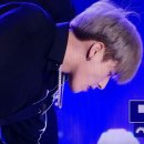 쎄쎄쎄 이미지
