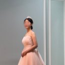 그곳,뷰티 | 예신 윤곽관리 맛집 하썸 뷰티 후기