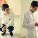 정우커피