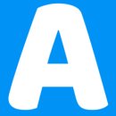 알레그로 | 🇨🇳 내돈내산 중국 VPN 추천/알레그로, JL 후기