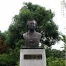 탑예술기획 이미지