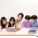 읽고 쓰고 문해력 쑥쑥 이미지