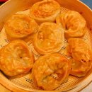 본초불닭발동덕여대점