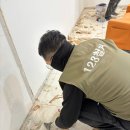 강남-123 이미지