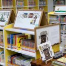 논골작은도서관 이미지