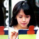 보보 이미지