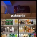 취화몽 광안점 이미지