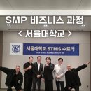 (주)마이크로청담 이미지