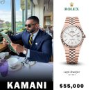 에버로즈 이미지