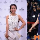 새로이밥상 이미지