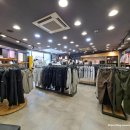 내셔널영통아울렛