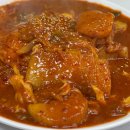 고궁회관 이미지